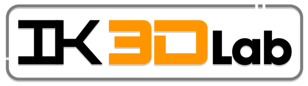 IK3DLab